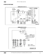 Предварительный просмотр 45 страницы YMGI WMMS-09C-V2A(57)2 Installer'S Instruction & User'S Manual