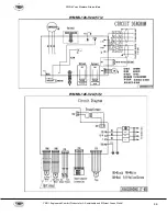 Предварительный просмотр 46 страницы YMGI WMMS-09C-V2A(57)2 Installer'S Instruction & User'S Manual