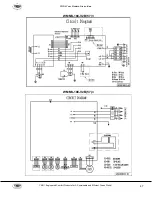 Предварительный просмотр 47 страницы YMGI WMMS-09C-V2A(57)2 Installer'S Instruction & User'S Manual