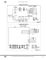 Предварительный просмотр 48 страницы YMGI WMMS-09C-V2A(57)2 Installer'S Instruction & User'S Manual