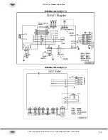 Предварительный просмотр 49 страницы YMGI WMMS-09C-V2A(57)2 Installer'S Instruction & User'S Manual