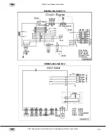 Предварительный просмотр 50 страницы YMGI WMMS-09C-V2A(57)2 Installer'S Instruction & User'S Manual