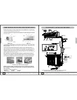 Preview for 8 page of YMGI WMMS-09C-V2A/B(58) 2 Installation Instructions Manual