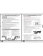 Preview for 13 page of YMGI WMMS-09C-V2A/B(58) 2 Installation Instructions Manual