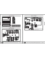 Preview for 7 page of YMGI WMMS-09EU-V2B Installer'S Instruction & User'S Manual