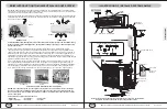 Предварительный просмотр 8 страницы YMGI WMMS-09K-V2A(57)2 Installation Instructions Manual