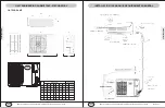 Предварительный просмотр 11 страницы YMGI WMMS-09K-V2A(57)2 Installation Instructions Manual