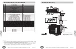 Предварительный просмотр 22 страницы YMGI WMMS-09K-V2A(57)2 Installation Instructions Manual