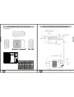 Предварительный просмотр 11 страницы YMGI WMMS-09K-V2A/B(58) 2 Installation Instructions Manual