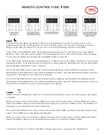 Preview for 5 page of YMGI WMMS-M6 User Manual