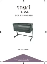 Yngri TOVA Manual preview