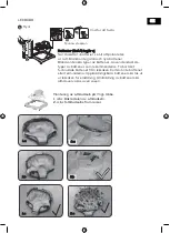 Preview for 5 page of Yngri UBBE WALKER BASIC Manual