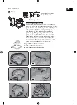 Preview for 9 page of Yngri UBBE WALKER BASIC Manual