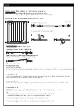 Предварительный просмотр 11 страницы Yngri Y1 Instructions Manual