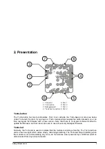 Preview for 7 page of Yoctopuce YHUBSHL1 User Manual