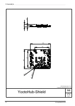 Preview for 14 page of Yoctopuce YHUBSHL1 User Manual