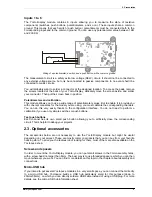 Preview for 11 page of Yoctopuce Yocto-Display User Manual