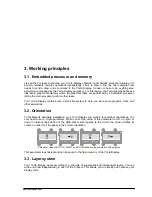 Preview for 13 page of Yoctopuce Yocto-Display User Manual