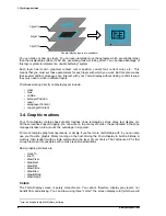 Preview for 14 page of Yoctopuce Yocto-Display User Manual