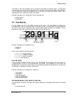 Preview for 15 page of Yoctopuce Yocto-Display User Manual