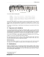 Preview for 17 page of Yoctopuce Yocto-Display User Manual