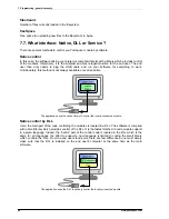 Preview for 34 page of Yoctopuce Yocto-Display User Manual