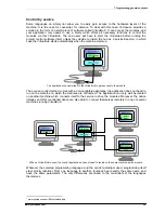 Preview for 35 page of Yoctopuce Yocto-Display User Manual