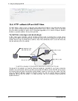 Preview for 58 page of Yoctopuce Yocto-Display User Manual