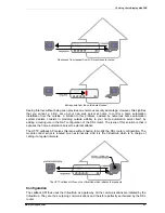 Preview for 59 page of Yoctopuce Yocto-Display User Manual