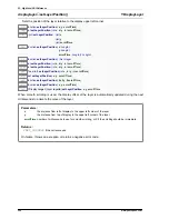 Preview for 328 page of Yoctopuce Yocto-Display User Manual