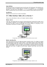 Preview for 35 page of Yoctopuce Yocto-GPS User Manual