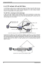 Preview for 60 page of Yoctopuce Yocto-GPS User Manual