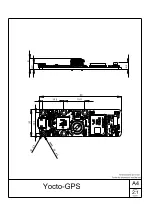 Preview for 565 page of Yoctopuce Yocto-GPS User Manual