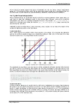 Предварительный просмотр 127 страницы Yoctopuce Yocto-RangeFinder User Manual