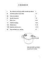 Preview for 2 page of Yoda ASY22-3L User Manual