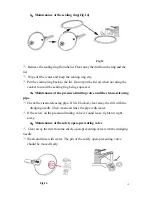 Preview for 12 page of Yoda ASY22-3L User Manual