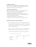 Preview for 2 page of Yoda IP-Pipe G1600 Quick Manual