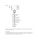 Предварительный просмотр 9 страницы Yoda MR-2000E Operating Manual