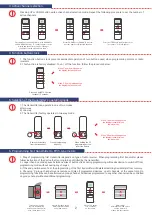 Preview for 2 page of Yoda Smart Home MAGNETIC DELUXE YSH Series Quick Start Manual