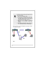 Предварительный просмотр 77 страницы Yoda VG400R User Manual