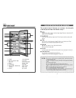 Предварительный просмотр 1 страницы Yoda Yoda YD-490 Instruction Manual