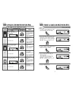 Preview for 4 page of Yoda Yoda YD-490 Instruction Manual