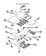 Preview for 55 page of Yoder Smokers YS S Series Operation Manual