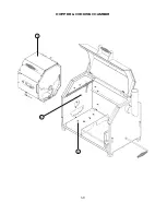 Preview for 59 page of Yoder Smokers YS S Series Operation Manual