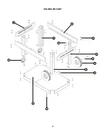 Preview for 61 page of Yoder Smokers YS S Series Operation Manual