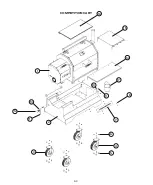 Preview for 63 page of Yoder Smokers YS S Series Operation Manual