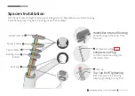 Preview for 5 page of YOELEO FRAMESET R11 User Manual