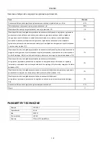 Preview for 14 page of Yoer BLOWER PRO FH03W Instructions Manual