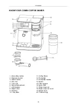 Preview for 19 page of Yoer CCM03BK DUALIO Manual