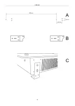 Предварительный просмотр 15 страницы Yoer GLOSSO CH03 Manual